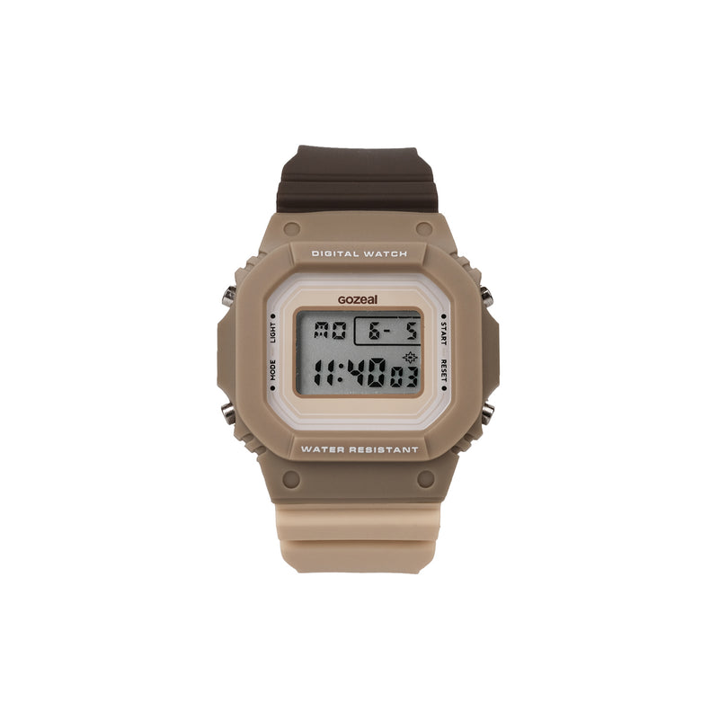 Peanuts Digital Watches