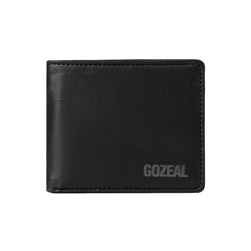 Legacy Wallet