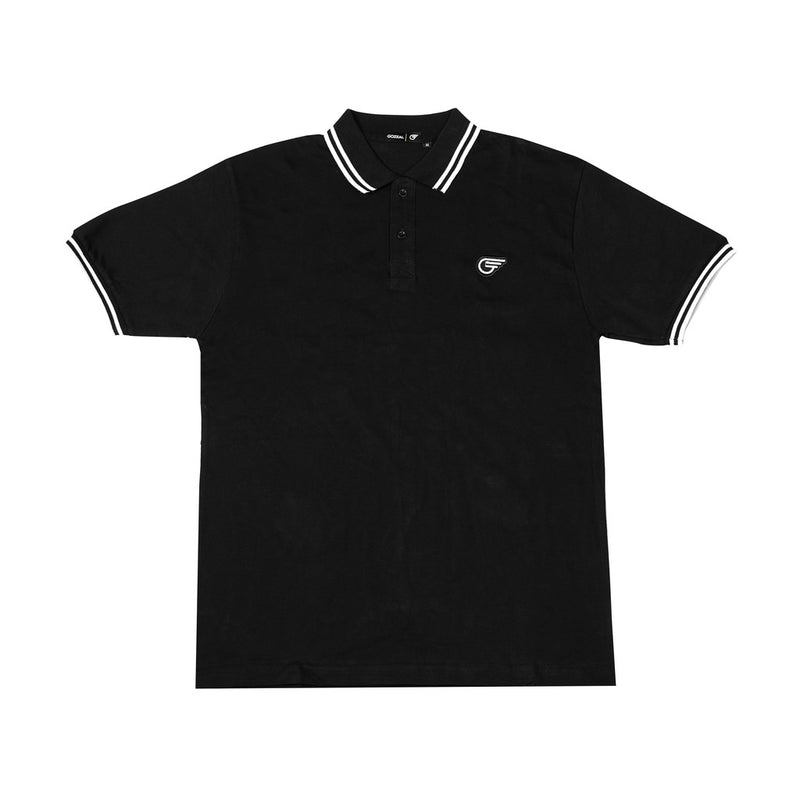 Jasson Regular Polo T-Shirt