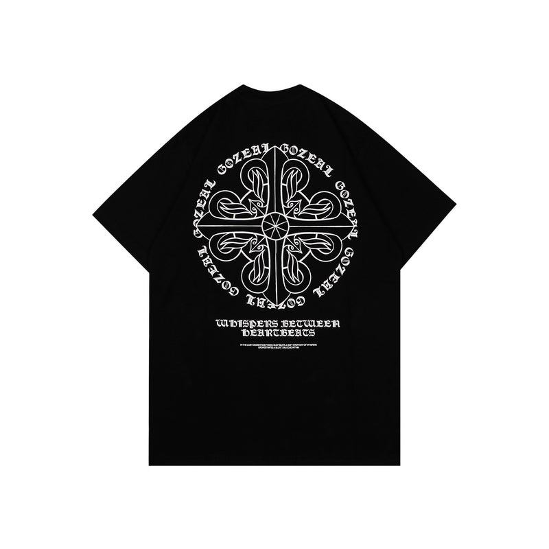 Beats Regular Fit T-Shirt