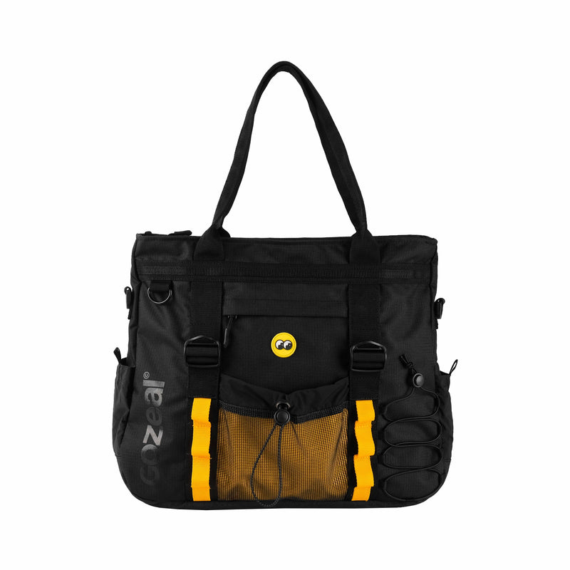 Void Totebag