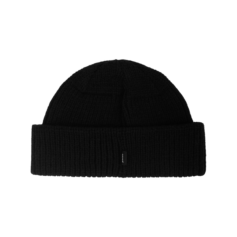 Flux Beanie