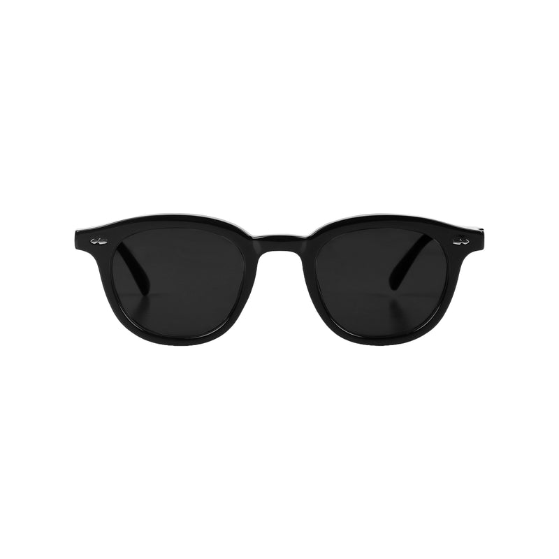 Racel Sunglasses