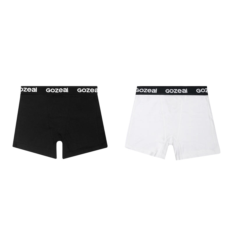 Fortis Underwear