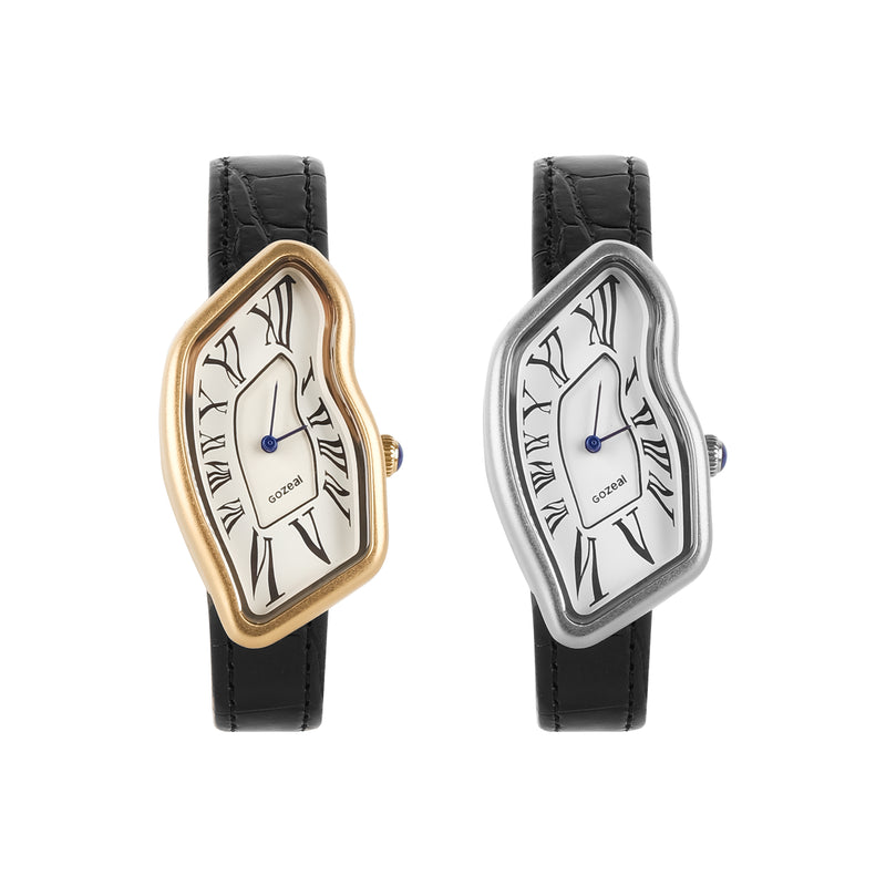 Jon Analog Watches