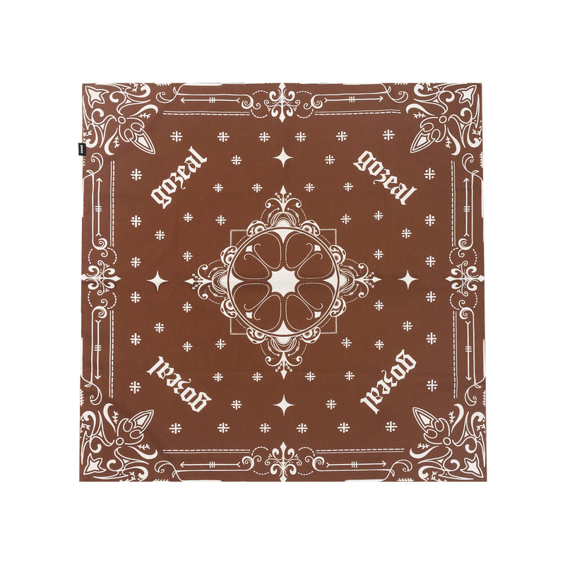 Ornament Bandana