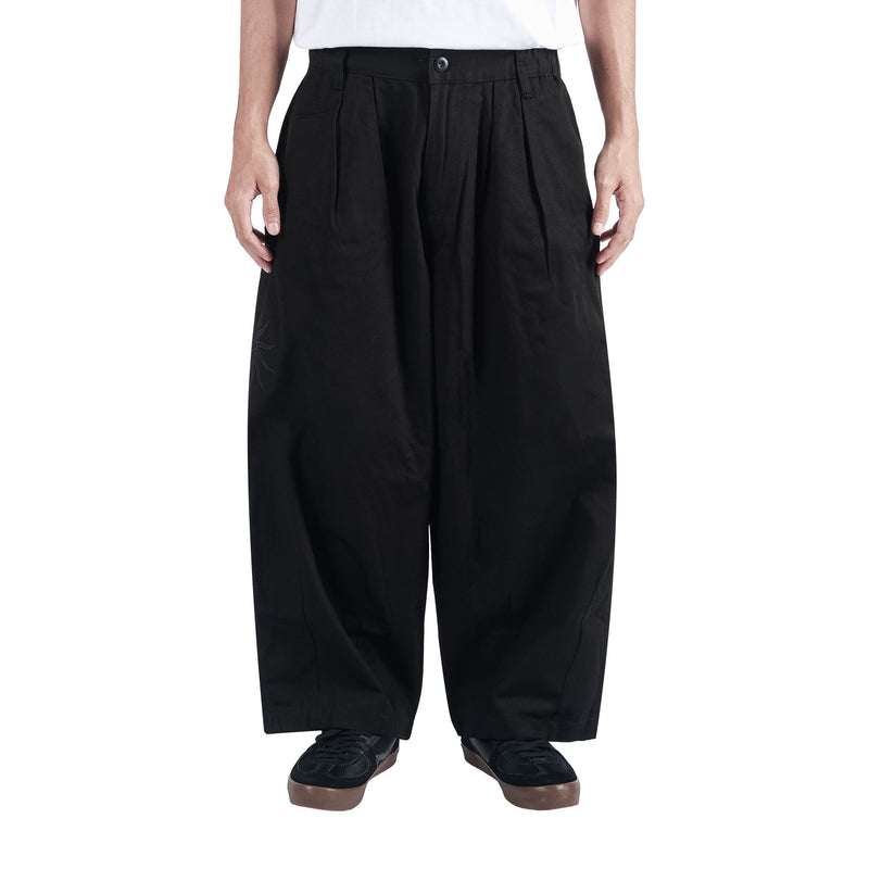 Gatra Balloon Pants