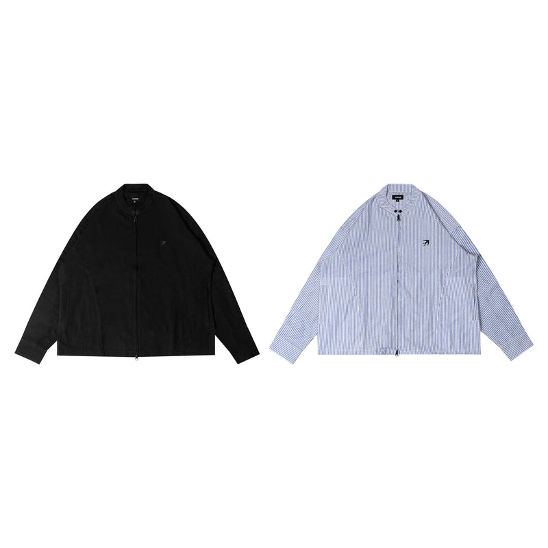 Kael Shirt