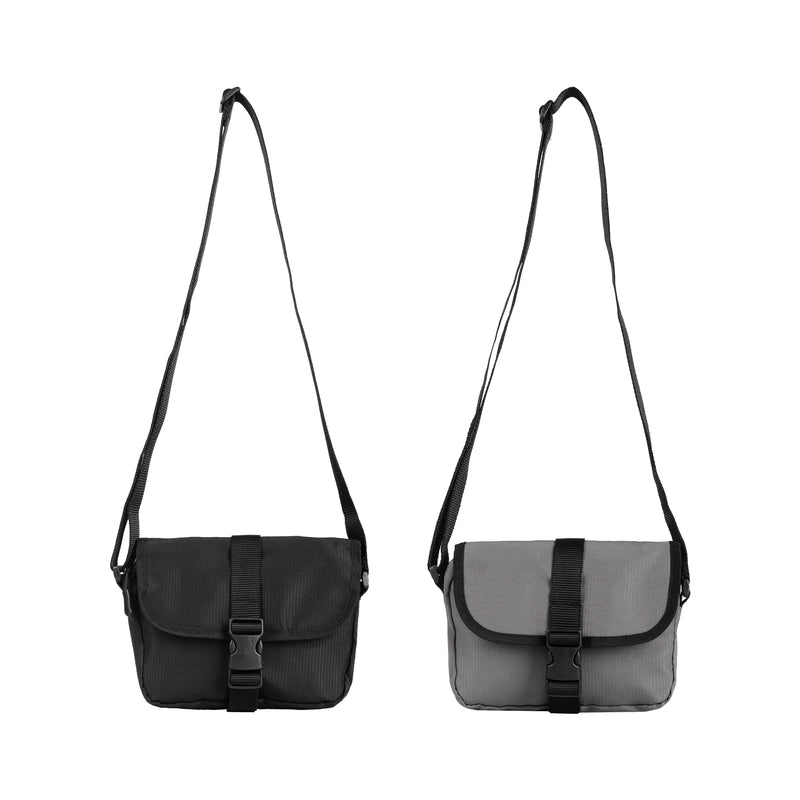 Kelva Shoulderbag
