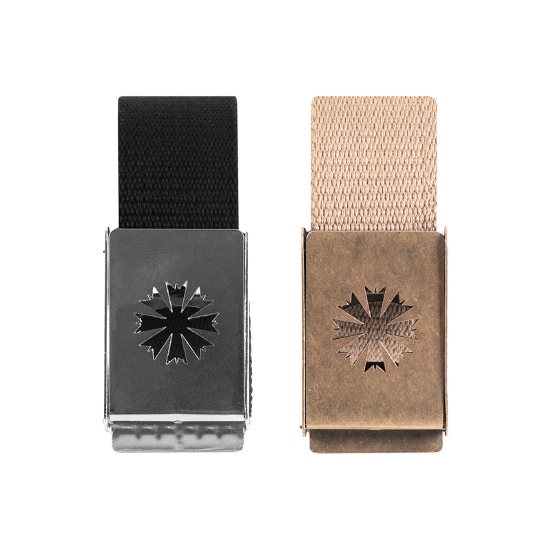 Sentinel Belt