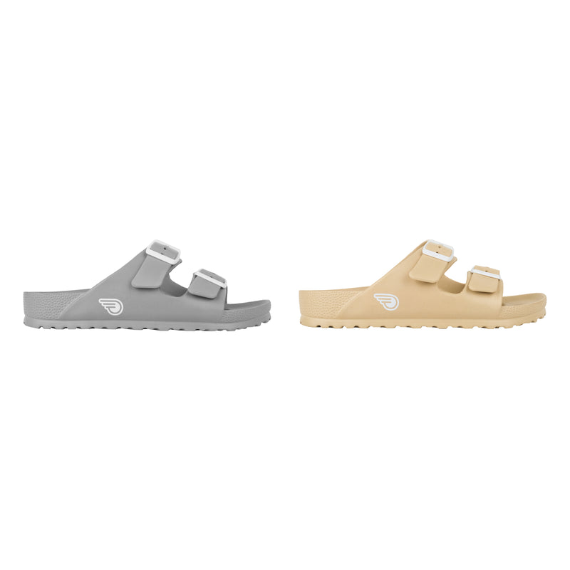 Nova Sandals