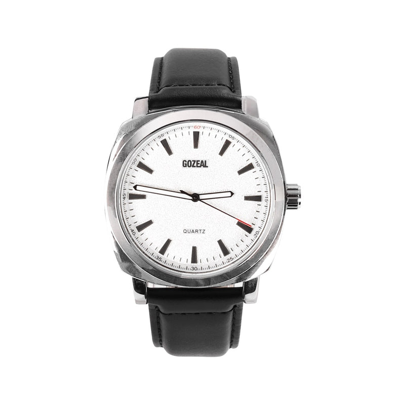Joe Analog Watches