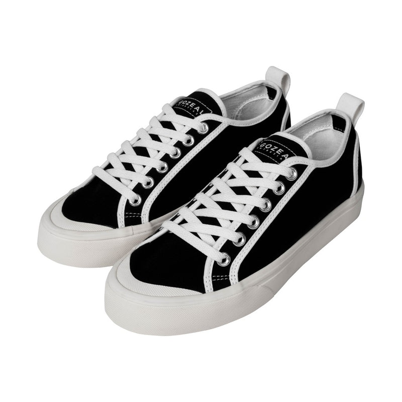Ryuga Series Shoes