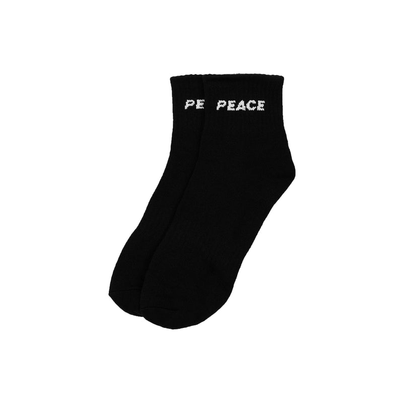 Peace Socks
