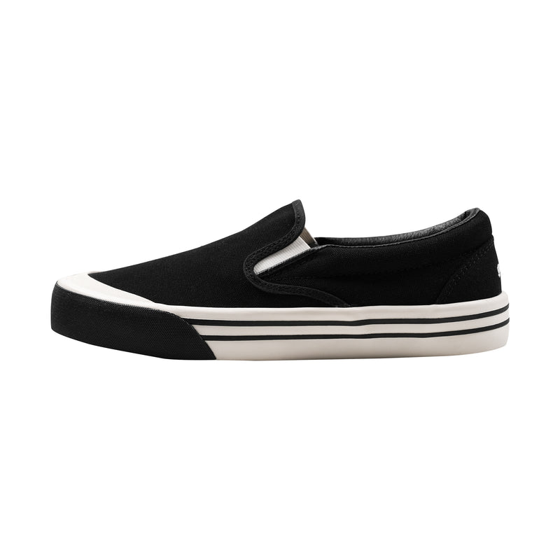 Kitaro Slip on Shoes