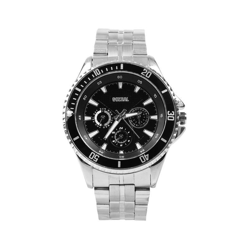 Phayre Analog Watches