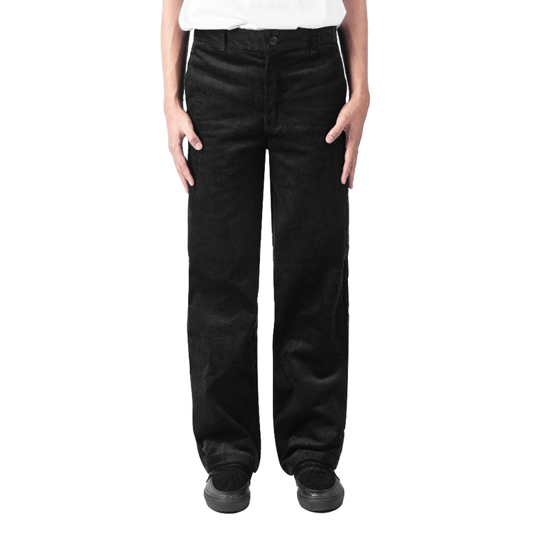Creep Long Pants Corduroy