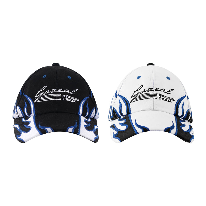 Razor Cap