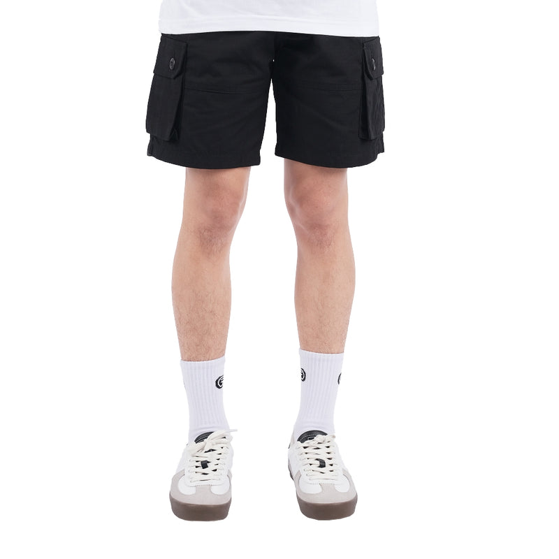 Oxside Short Pants Cargo