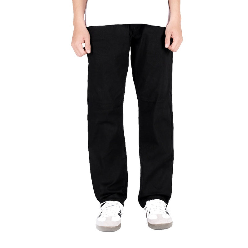 Naomi Pants