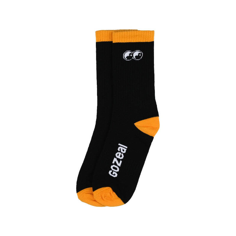 Eye Sock