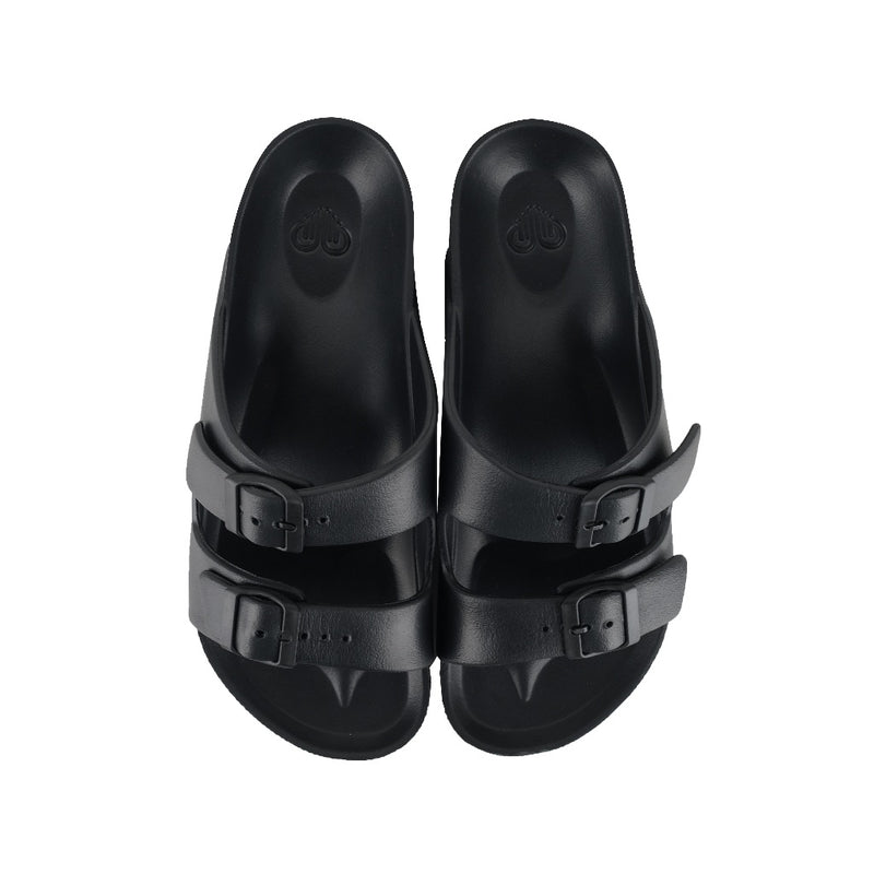 Megan Sandals
