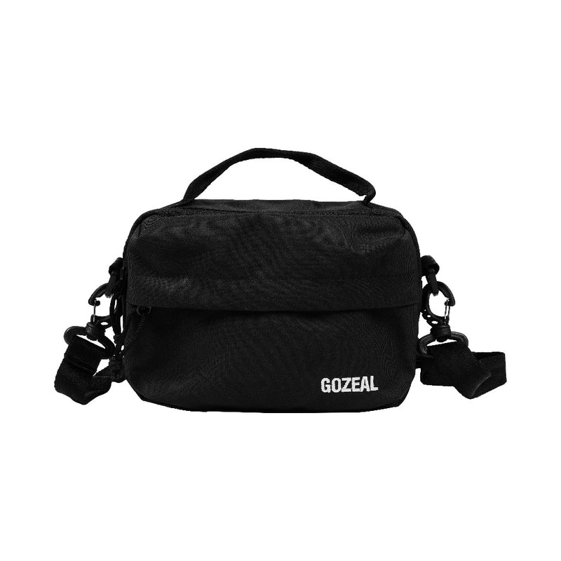 Orlin Cross Bag
