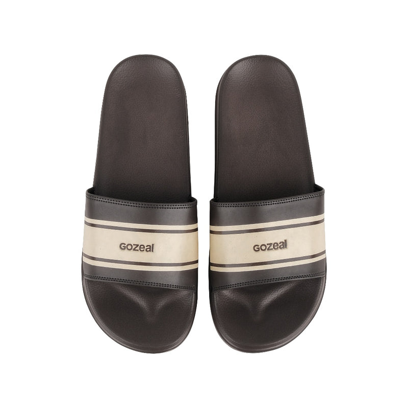 Celo Sandals