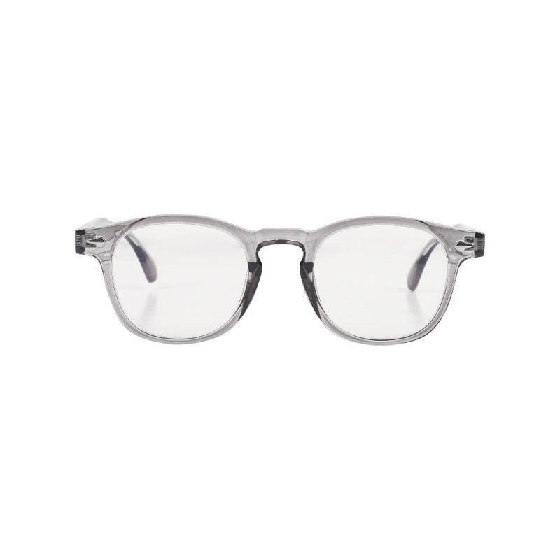 Folded Sunglasses
