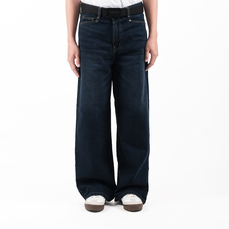 Nottingham Baggy Pants