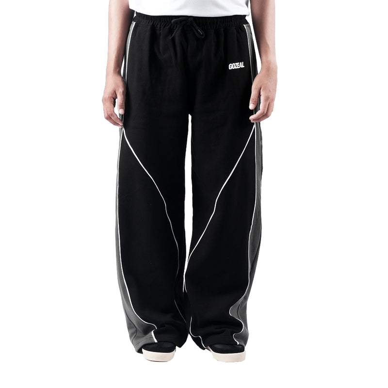 Swell Baggy Pants