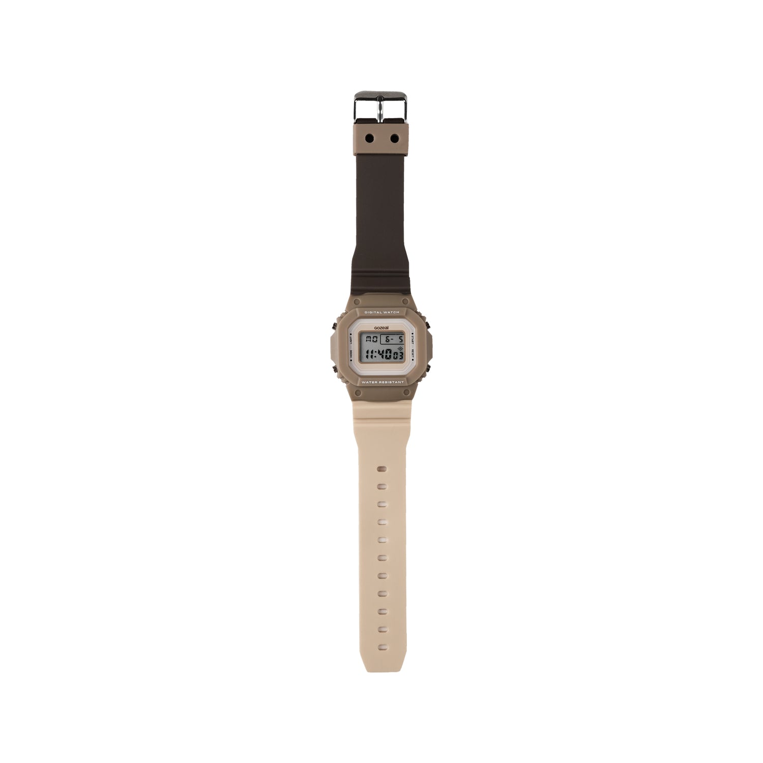 Peanuts Digital Watches