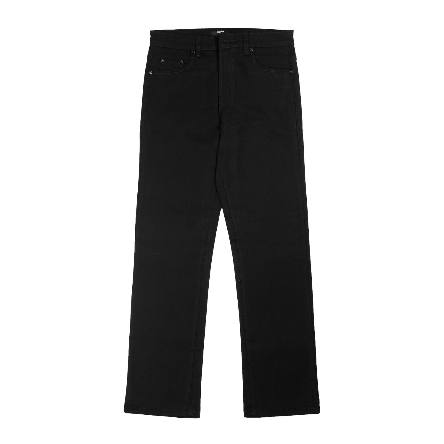 Naomi Pants