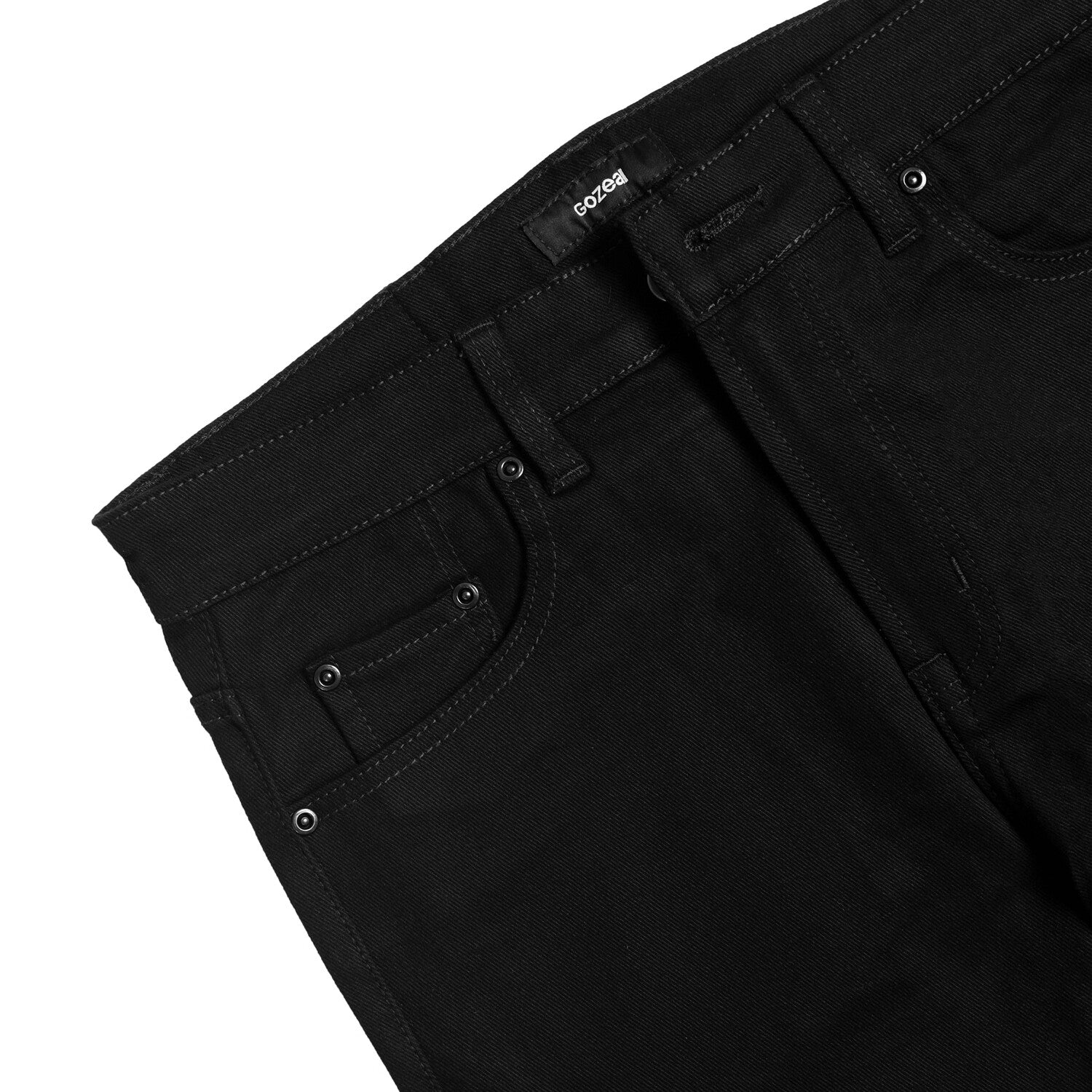 Naomi Pants