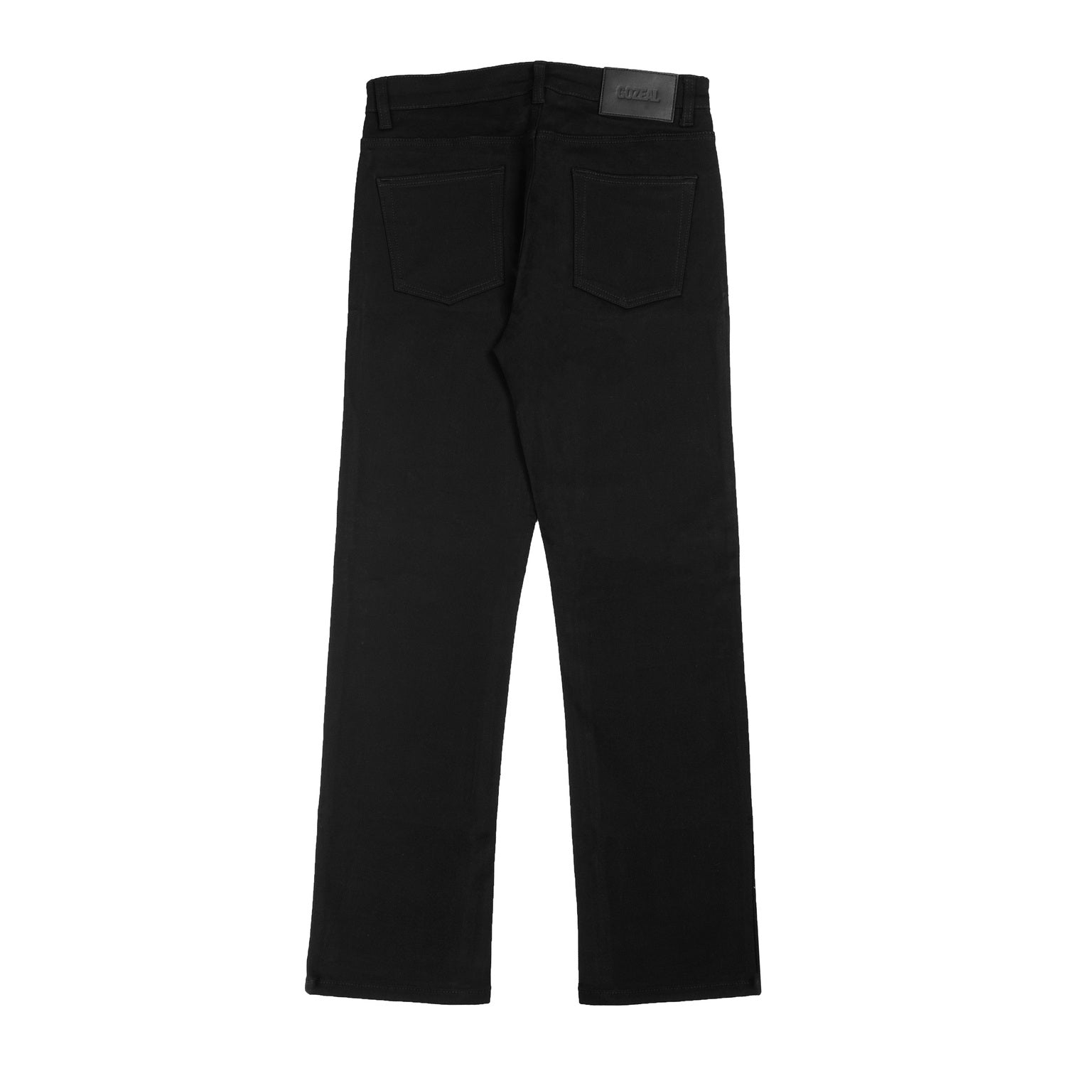 Naomi Pants