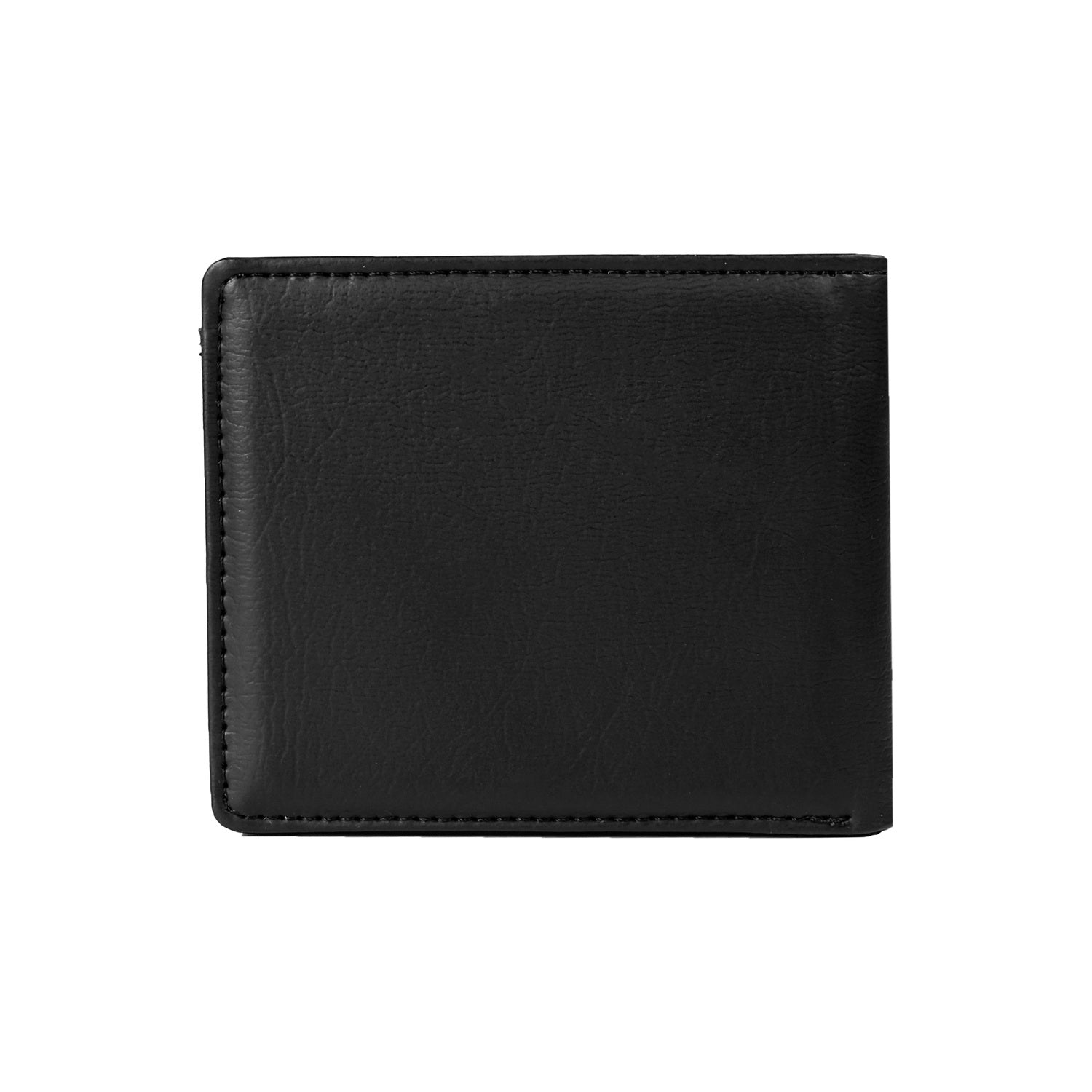 Legacy Wallet