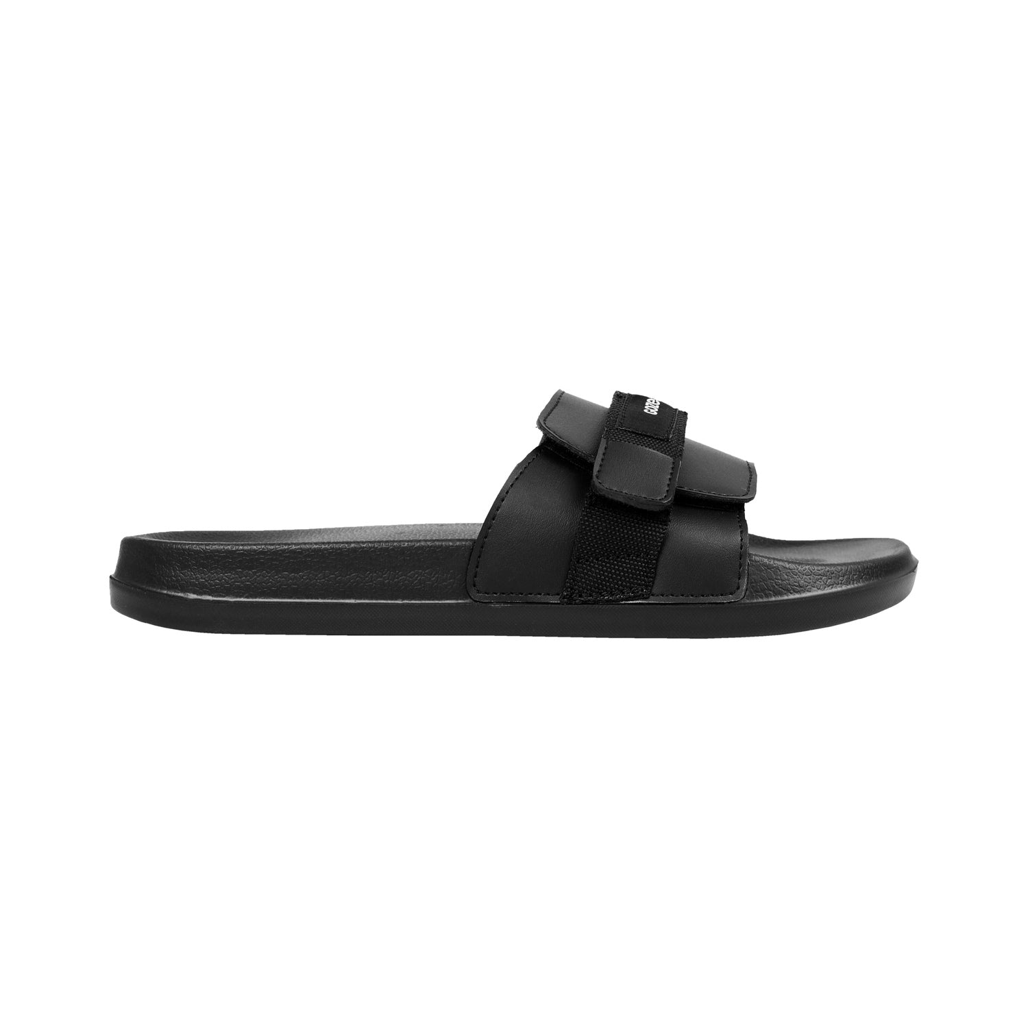 Rasty Sandal