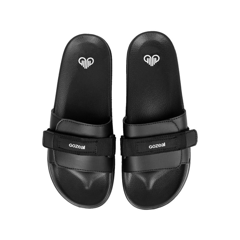 Rasty Sandal