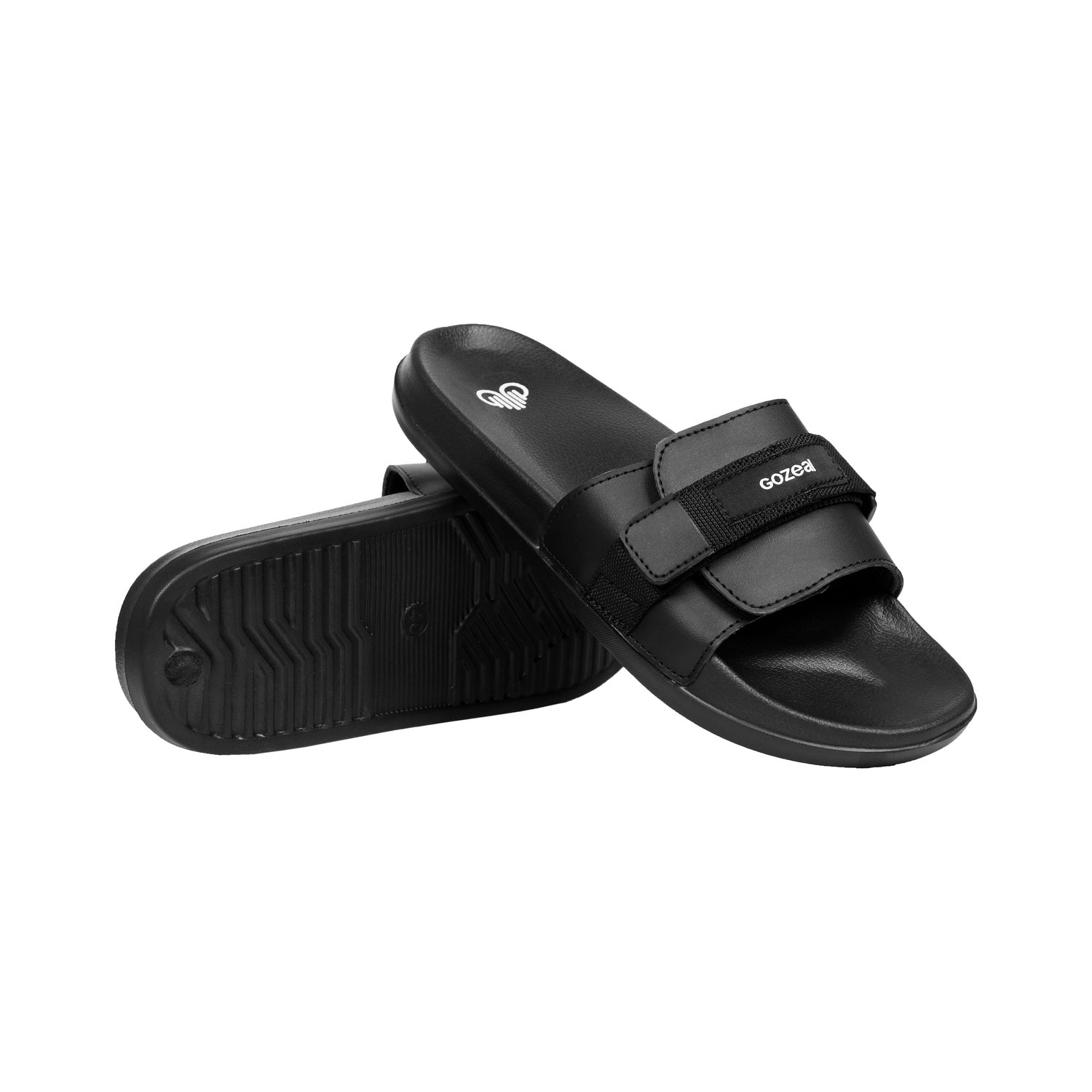 Rasty Sandal