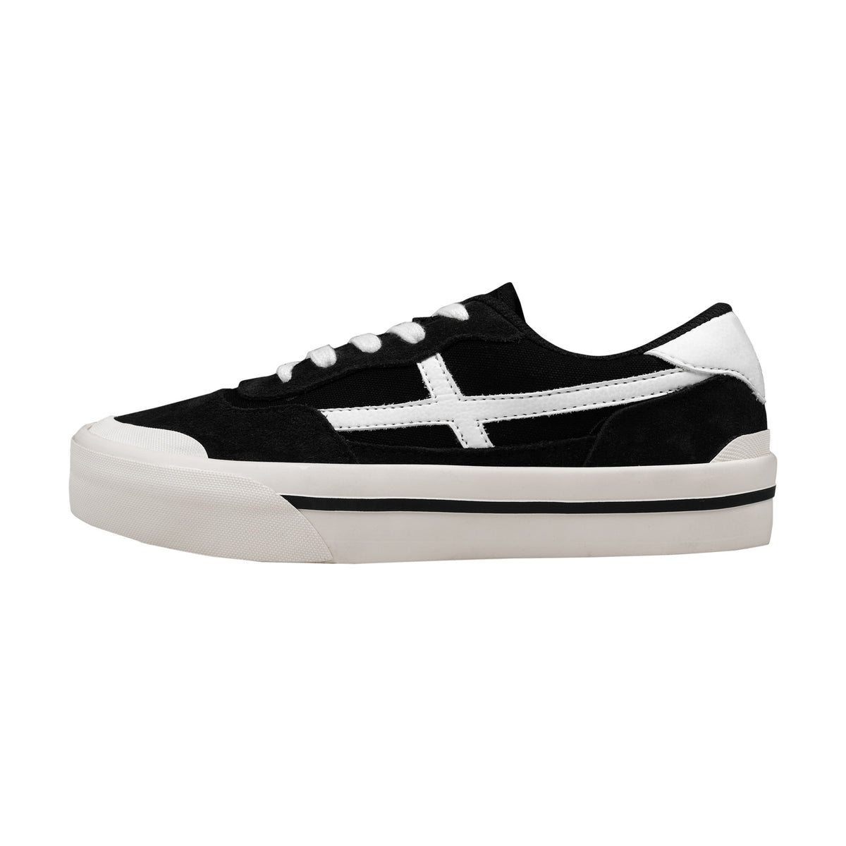 Izanagi Shoes