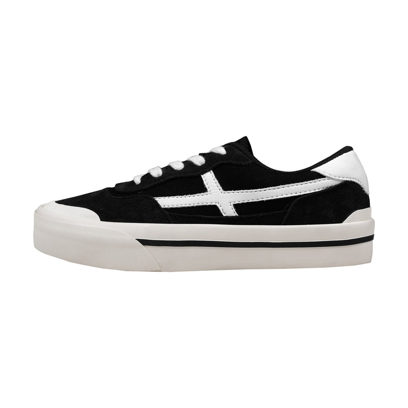 Izanagi Shoes