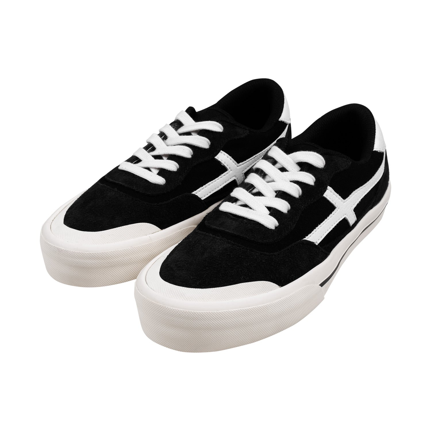 Izanagi Shoes