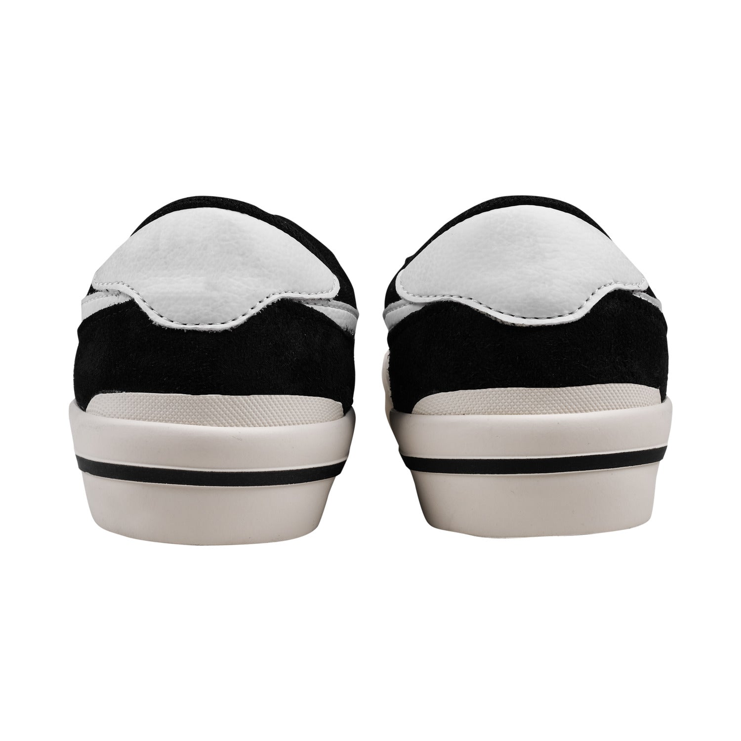 Izanagi Shoes