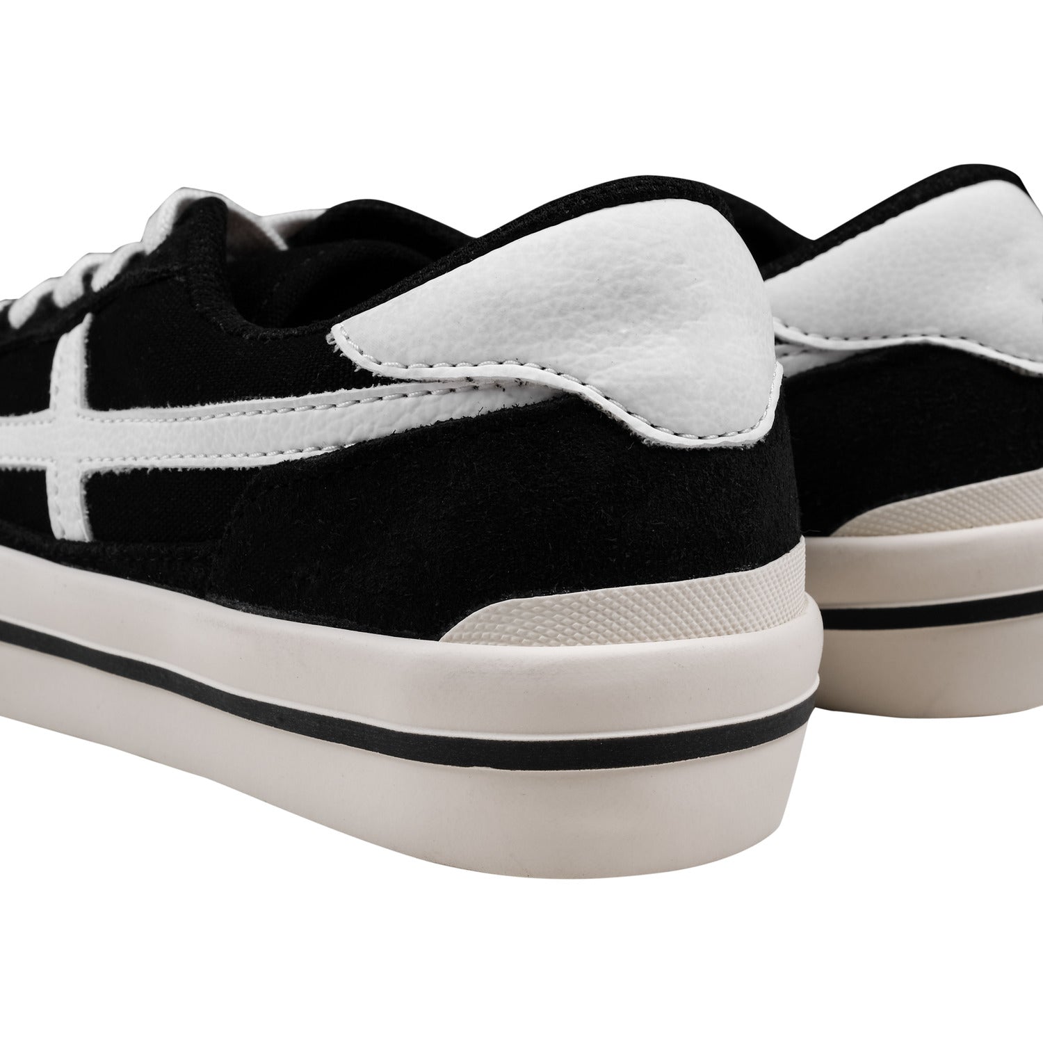Izanagi Shoes