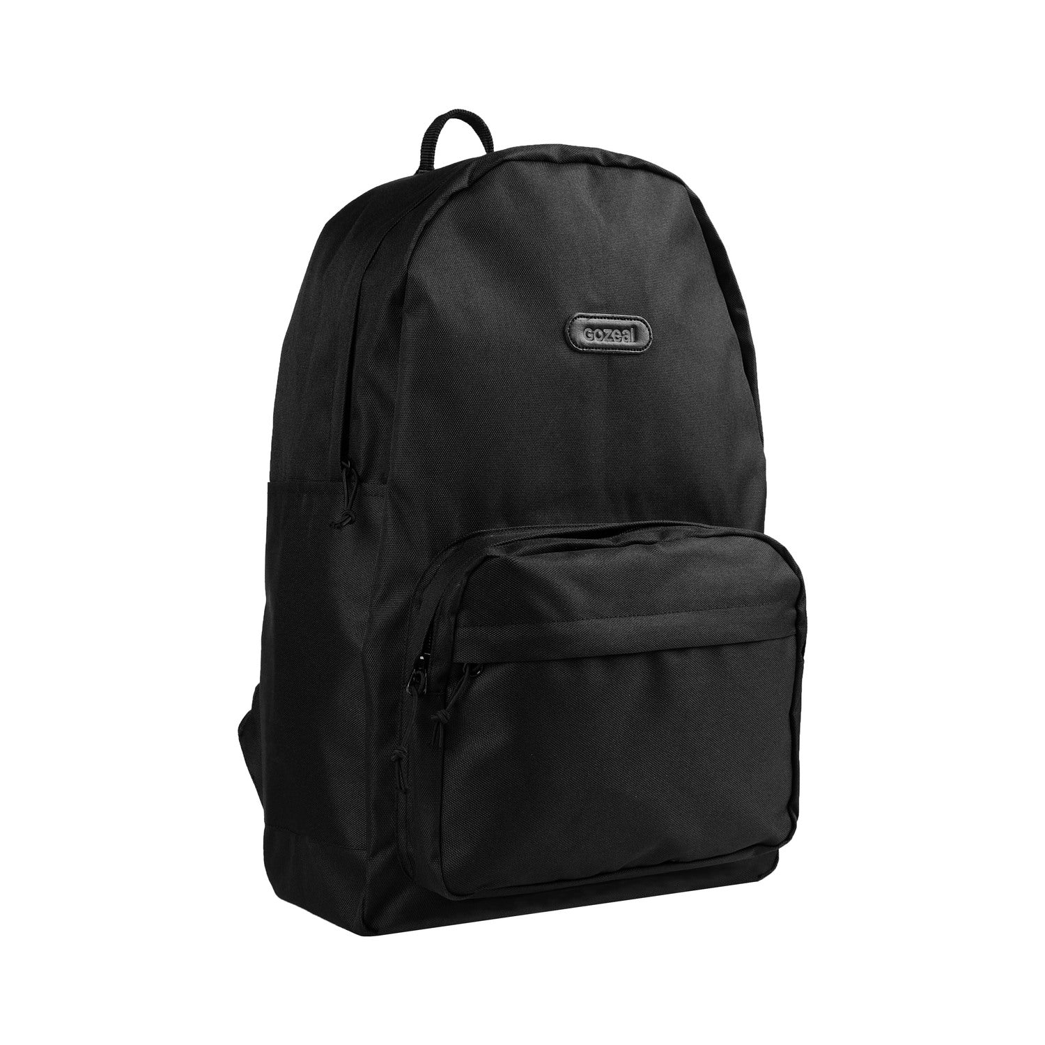 Fused Backpack