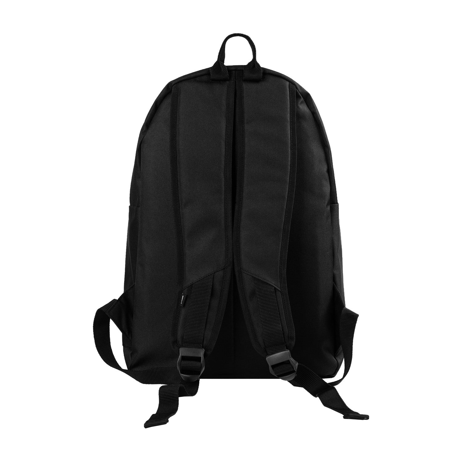 Fused Backpack