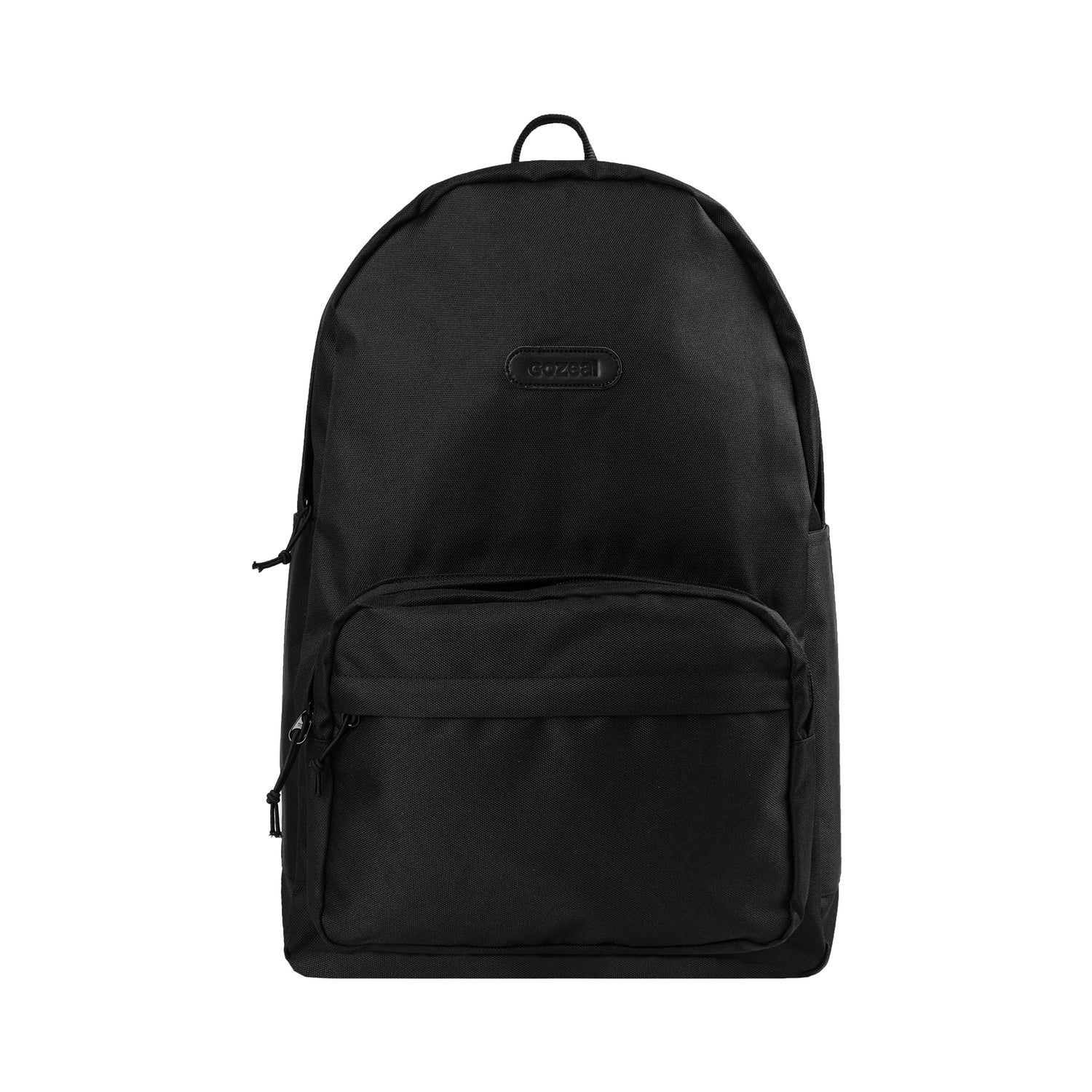 Fused Backpack