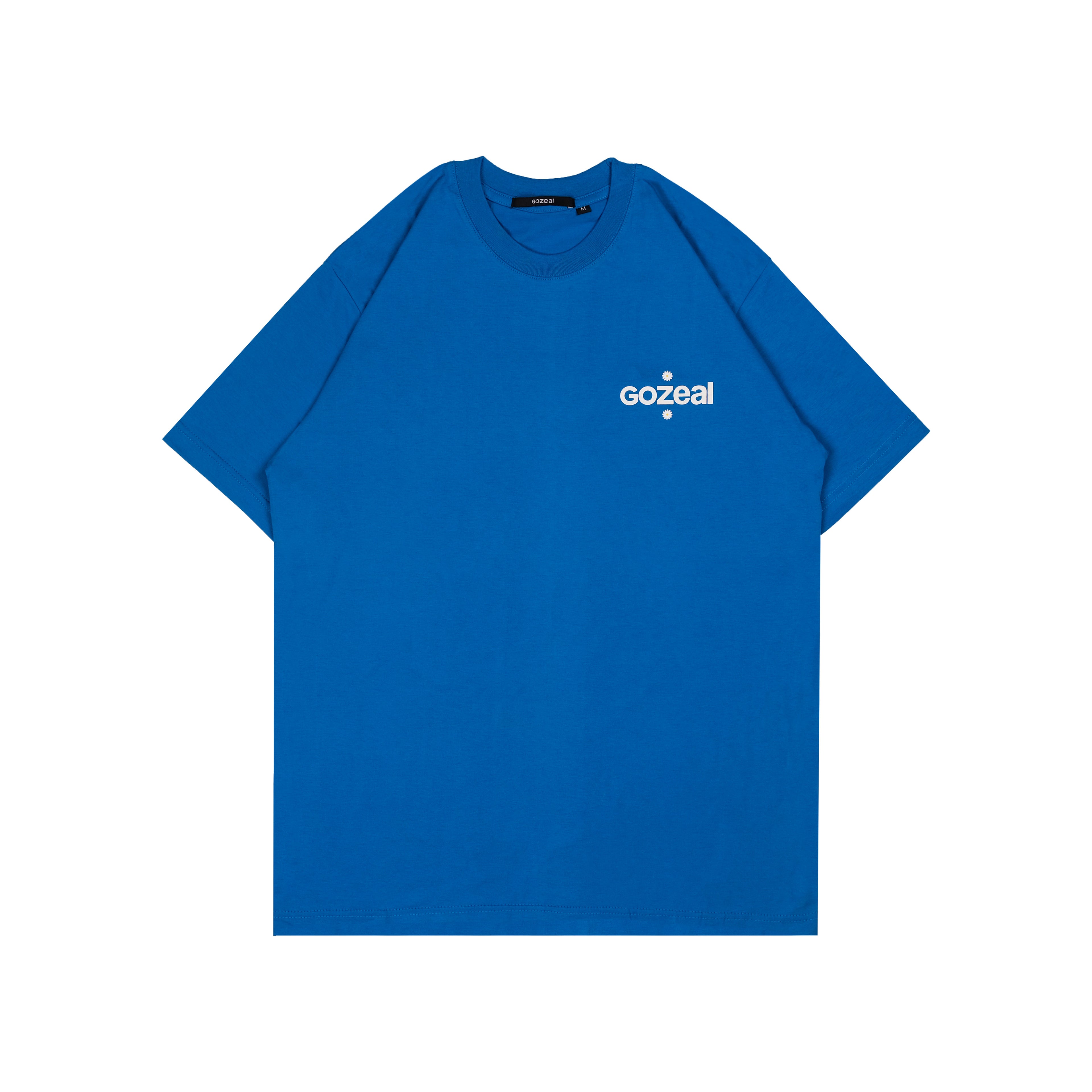 Better Choise Regular Fit T-Shirt