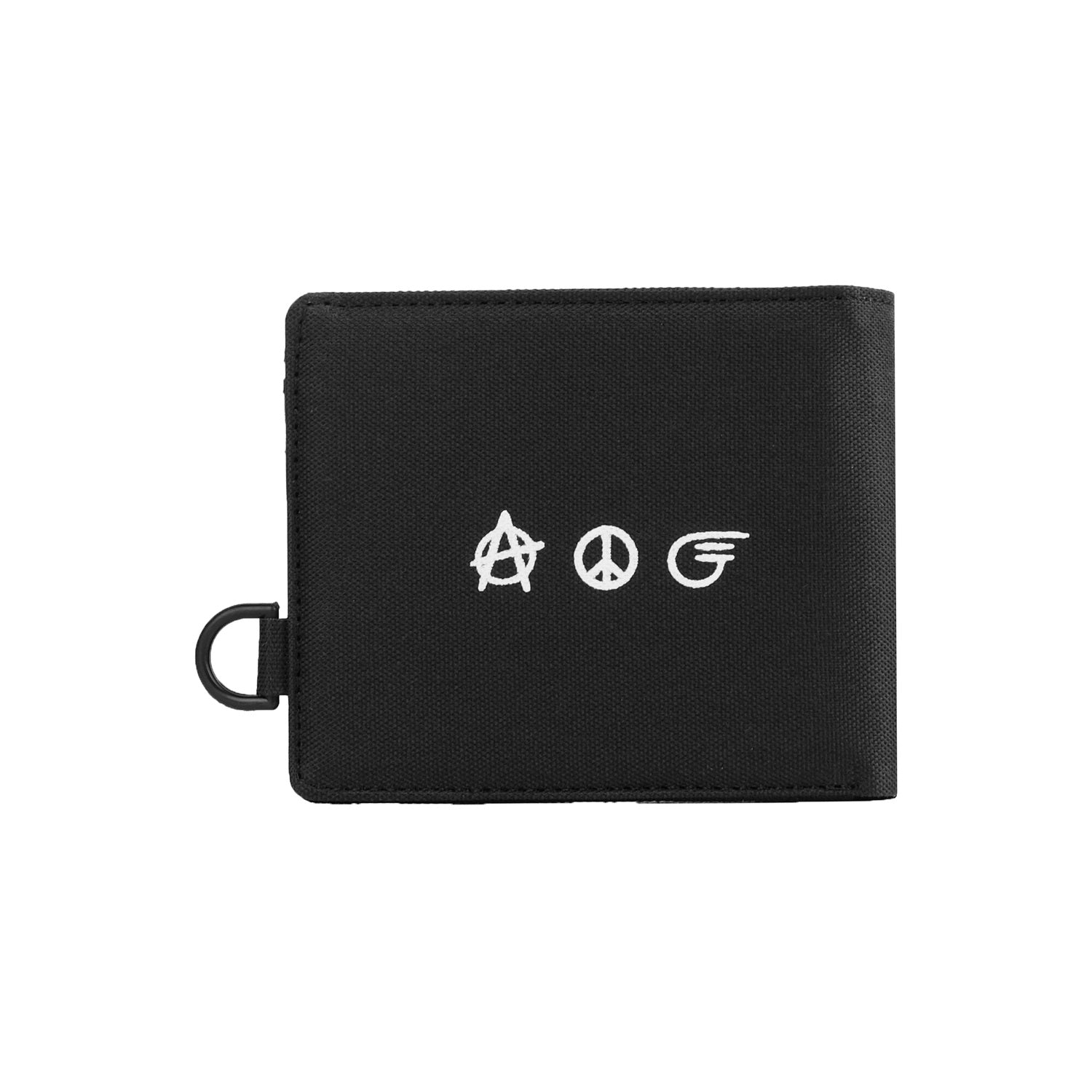 Begin Wallet