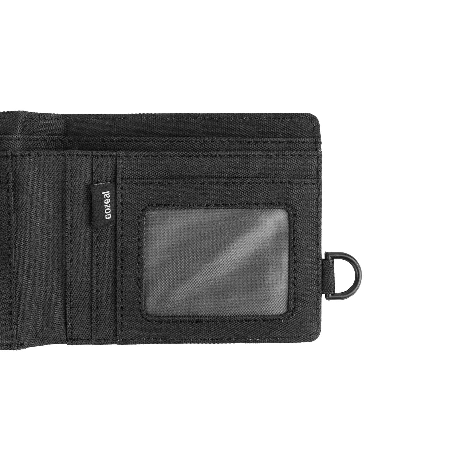 Begin Wallet